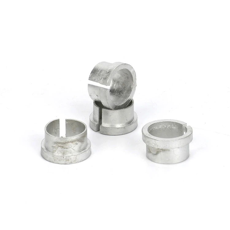 fusible link connector